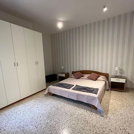 Seaview 3 Bedroom Apartment In Sliema Kültér fotó
