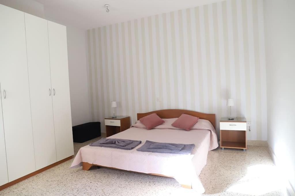 Seaview 3 Bedroom Apartment In Sliema Kültér fotó