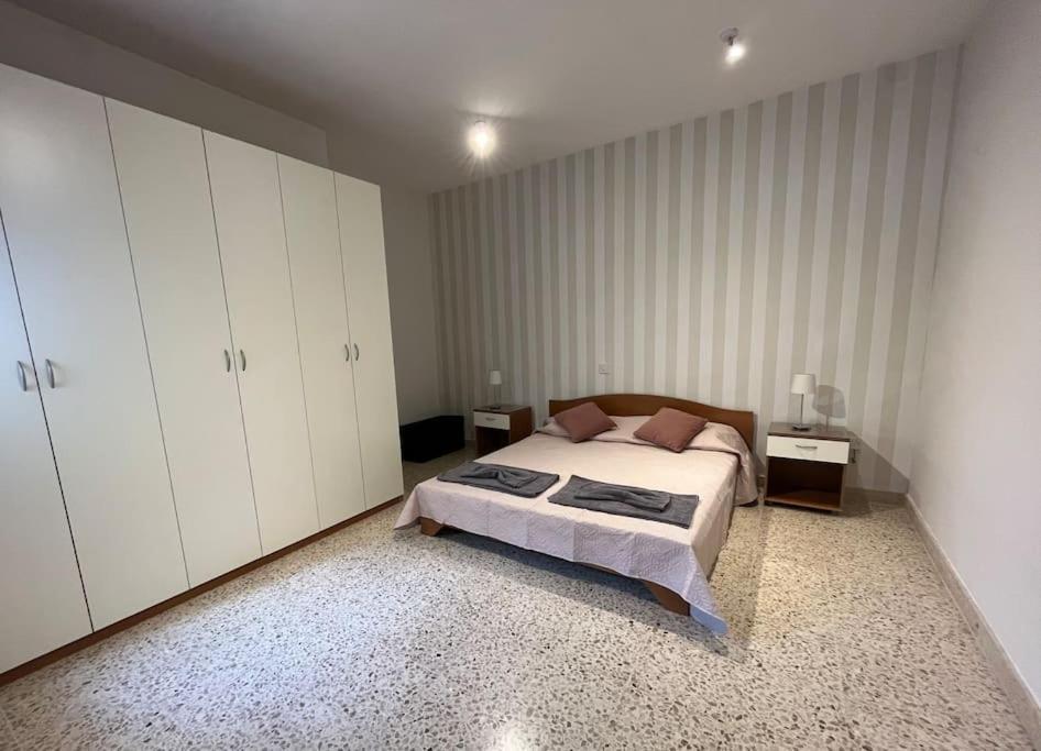 Seaview 3 Bedroom Apartment In Sliema Kültér fotó
